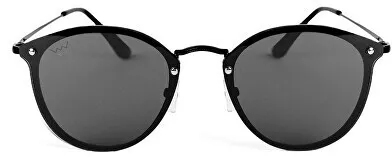 Vuch Occhiali da sole da donna Lesley Black da donna