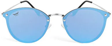 Vuch Occhiali da sole da donna Lesley Blue da donna