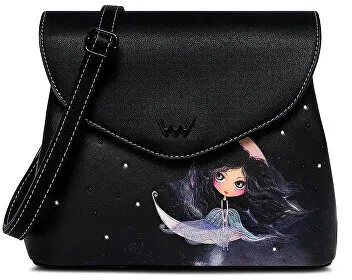 Vuch Borsa a tracolla da donna Magical Lilian da donna