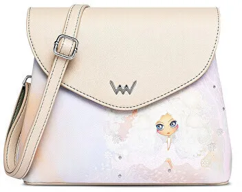 Vuch Borsa a tracolla da donna Magical Anastasia da donna