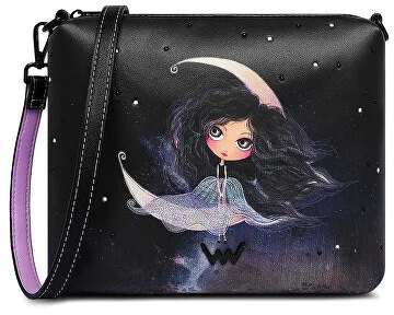 Vuch Borsa a tracolla da donna Gentle Lilian da donna