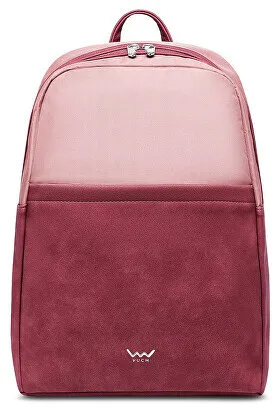 Vuch Zaino da donna Zane TC Wine da donna
