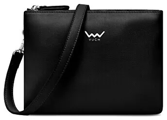 Vuch Borsa a tracolla da donna Anna Black da donna