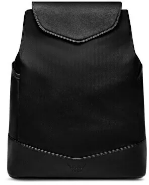 Vuch Zaino da donna Inchel Nero da donna