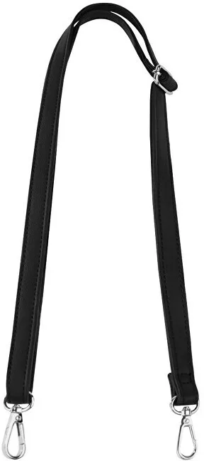 Vuch Tracolla Fino Silver da donna