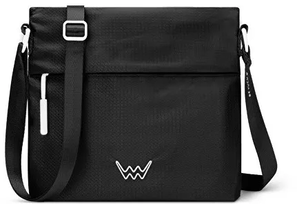 Vuch Borsa a tracolla da donna di Giorgio Black da donna