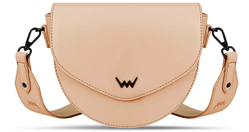 Vuch Borsa a tracolla da donna Duilio Creme da donna