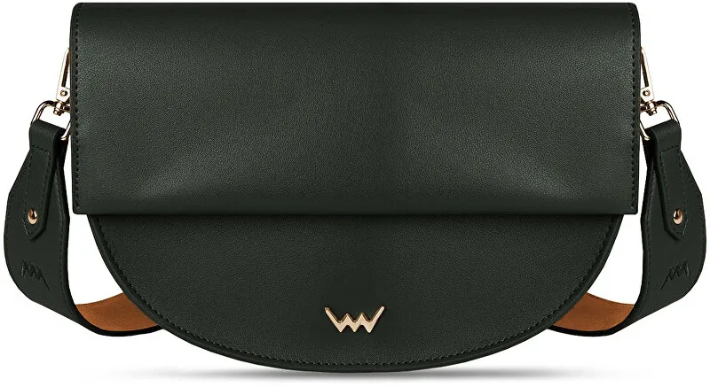 Vuch Marsupio da donna Corrado Green da donna