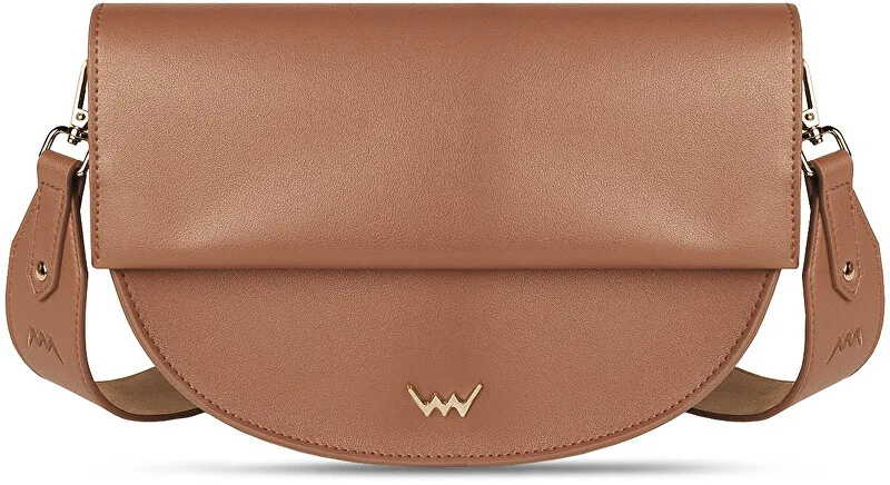 Vuch Marsupio da donna Corrado Brown da donna