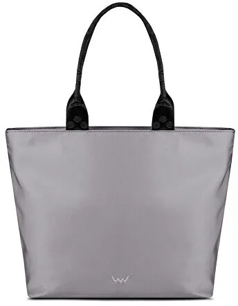 Vuch Borsa da donna Donato Grey da donna
