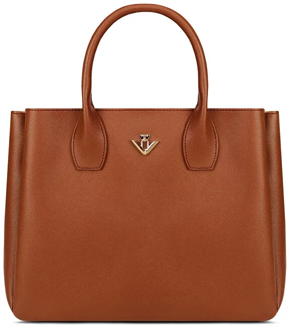 Vuch Borsa da donna Boney Brown da donna