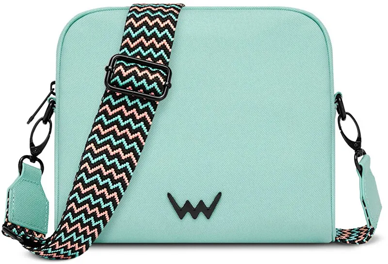 Vuch Borsa a tracolla da donna Coalie E Mint da donna