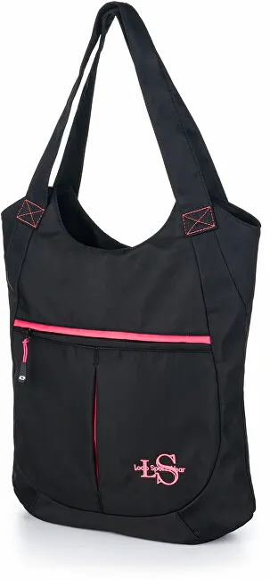 LOAP Borsa da donna Binny BLK da donna