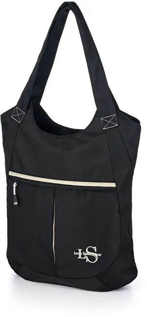 LOAP Borsa da donna Binny da donna