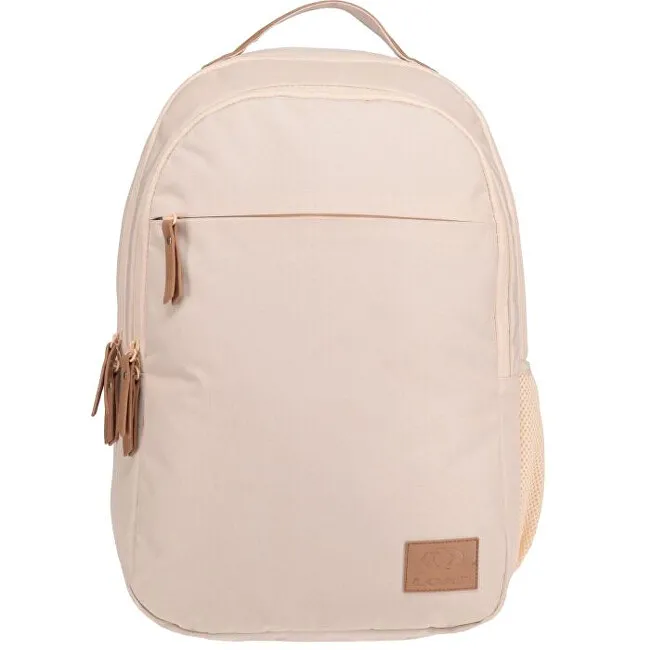 LOAP Zaino permanente da donna