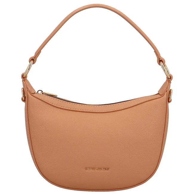 David Jones Borsa da donna Banana Bag da donna