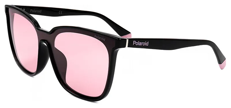 Polaroid Sun occhiali polarizzati unisex
