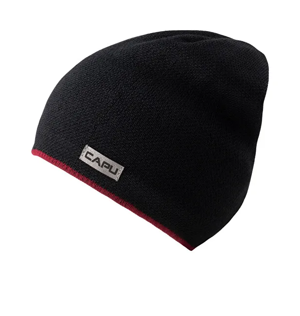 CAPU berretto unisex