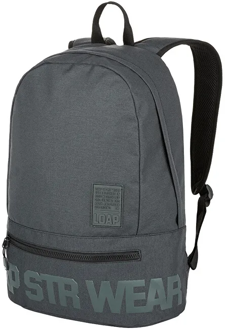 LOAP Zaino da uomo Timmy unisex