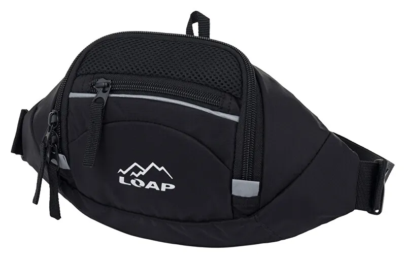 LOAP Marsupio MOVE unisex