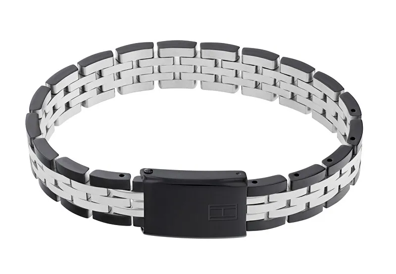 Tommy Hilfiger 2790503