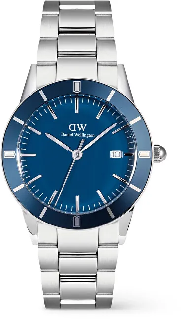 Orologio Daniel Wellington DW00100830