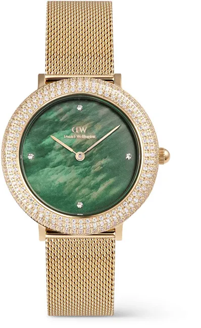 Orologio Daniel Wellington DW00100824