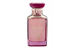 Risala Ehsas Love EDP W 100 ml