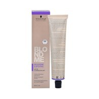 Schwarzkopf Professional BlondMe Blonde Lifting Sand 60 ml
