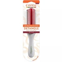 Cantu Detangle Ultra Glide Brush