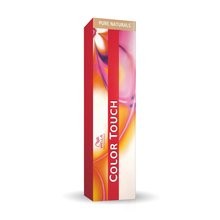 Wella Professionals Color Touch Rich Naturals 5/3 60 ml