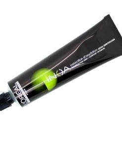 L´Oréal Professionnel Inoa Color 9.0 60 g