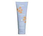 Echosline Hydrating Mask 300 ml