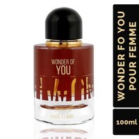Riiffs Wonder Of You Femme EDP W 100 ml