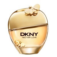DKNY Nectar Love EDP W 100 ml