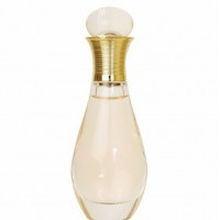 Dior (Christian Dior) J'adore HMI W 40 ml