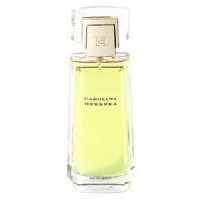 Carolina Herrera Carolina Herrera EDP W 100 ml