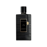 Van Cleef & Arpels Reve D'Ylang EDP U 125 ml