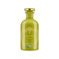 Gucci A Floral Verse EDP U 100 ml