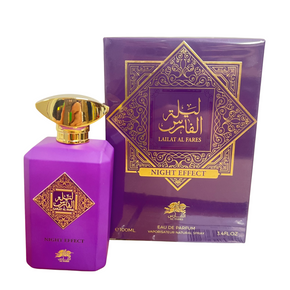 Emper Presidente Al Qaid EDP M 100 ml