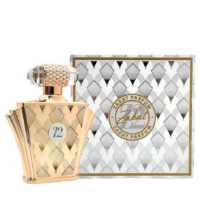 Amaran Oxana Sugar EDP U 100 ml