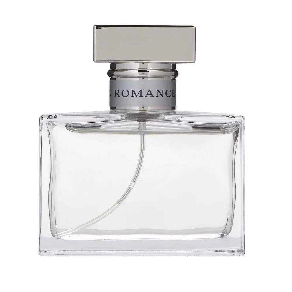 Adyan Awad Chill PAR W 100 ml