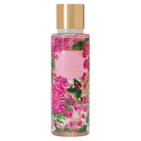 Victoria's Secret Dreamy Petals BOR W 250 ml