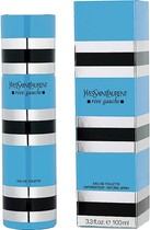 Yves Saint Laurent Rive Gauche EDT W 100 ml