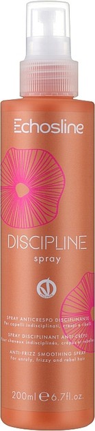 Echosline Discipline Spray 200 ml