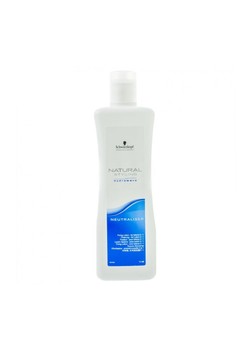Schwarzkopf Professional Natural Styling Hydrowave Neutralizer 1000 ml