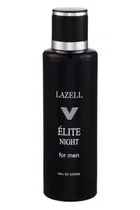Mirada Shield Man EDP M 100 ml