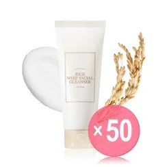 Coxir TXA Mucin Pore Mask Cleanser 120 ml
