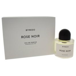 Byredo Rose Noir EDP U 100 ml