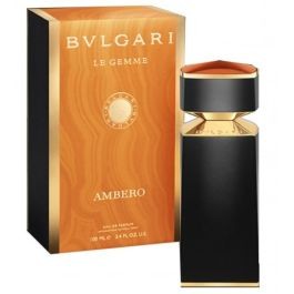 Bvlgari Le Gemme Ambero EDP M 100 ml